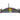 Lionel Lionel Base3 - 2208010