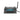 Lionel Lionel Base3 - 2208010