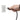 Lionel Lionel Base3 - 2208010