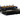 Lionel 2219010 S Scale Alaska Log Dump Car - A/F