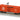 Lionel S Scale Hobo and Bull Boxcar Set - 2219040