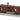 Lionel S Scale Hobo and Bull Boxcar Set - 2219040