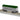 Lionel 2219051 S Scale Andersons 2-Bay Covered Hopper #185 - A/F