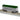 Lionel 2219052 S Scale Andersons 2-Bay Covered Hopper #188 - A/F