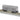 Lionel 2219062 S Scale B&O 2-Bay Covered Hopper #630413 - A/F
