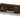 Lionel 2219122 S Scale Norfolk & Western Boxcar #43759 - A/F