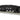 Lionel S Scale Norfolk & Western 3 Bay Hopper #100042 - 2219314