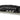 Lionel S Scale Virginian 3 Bay Hopper #20407 - 2219331