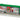 Lionel S Scale American Flyer 2022 Christmas Boxcar - 2219340