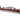 Lionel O Scale Santa Fe 50' Flatcar w/ Firetruck #91090 - 2226270