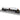 Lionel O Scale Ferromex Coil Car #918040 - 2226481