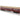 Lionel O Scale Chapel Car - 2227610