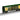 Lionel O Scale Angela Trotta Thomas GG1 Boxcar - 2228020