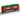 Lionel O Scale Christmas Parade Aquarium Car - 2228120