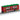 Lionel O Scale Christmas Parade Aquarium Car - 2228120