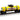 Lionel O Scale Monsters Inc Scare Tank Car With LED's - 2228350