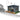 Lionel O Scale Train Orders Building - 2229030