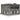 Lionel O Scale Tough Guy Gym & Fitness - 2229060