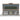 Lionel O Scale Tough Guy Gym & Fitness - 2229060