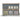 Lionel O Scale Tough Guy Gym & Fitness - 2229060
