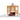 Lionel O Scale Firestation - 2229150