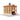 Lionel O Scale Firestation - 2229150