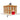 Lionel O Scale Firestation - 2229150