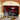 Lionel O Scale Firestation - 2229150