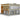Lionel O Scale Private Investigation Building Plug-Expand-Play - 2229160