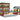 Lionel O Scale Transfer Station Includes PEP Control Box - 2229200