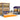 Lionel O Scale Grim's Repo Depot Transfer Station - 2229220