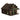 Lionel O Scale Sheriffs Building - 2229250