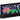Lionel O Scale Vintage Inspired Space Billboards - 2230010