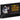 Lionel O Scale Vintage Inspired Space Billboards - 2230010