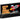 Lionel O Scale Vintage Inspired Space Billboards - 2230010