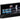 Lionel O Scale Vintage Inspired Space Billboards - 2230010