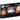 Lionel O Scale Vintage Inspired Space Billboards - 2230010