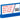 Lionel O Scale Amtrak Through The Years Billboards - 2230020