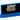 Lionel O Scale Amtrak Through The Years Billboards - 2230020