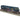 Lionel O Scale Amtrak LionChief Plus 2.0 Locomotive #100 - 2234010