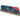 Lionel O Scale Amtrak LionChief Plus 2.0 Locomotive #108 - 2234020