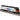 Lionel O Scale Amtrak LionChief Plus 2.0 Locomotive #161 - 2234040
