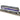 Lionel O Scale Amtrak LionChief Plus 2.0 Genesis #111 - 2234060