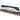 Lionel O Scale Amtrak 50th Anniversary LionChief Plus 2.0 Genesis #46 - 2234080