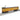 Lionel O Scale Union Pacific Lionchief Plus 2.0 Doodlebug - 2235050