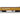 Lionel O Scale Union Pacific Lionchief Plus 2.0 Doodlebug - 2235050