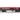 Lionel O Scale North Pole Central Lionchief Plus 2.0 Doodlebug - 2235090