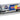 Lionel O Scale GM Train of Tomorrow Boxcar - 2238150