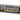 Lionel S Scale American Flyer Southern Autorack #950148 - 2319051