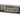 Lionel S Scale American Flyer Southern Autorack #950703 - 2319052